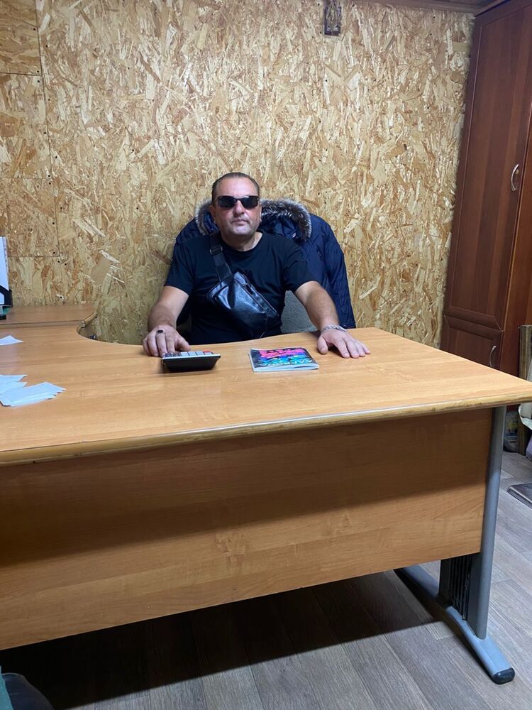 ���� 51973610 ������� �����, 47 ���, ���� ���������� � ������