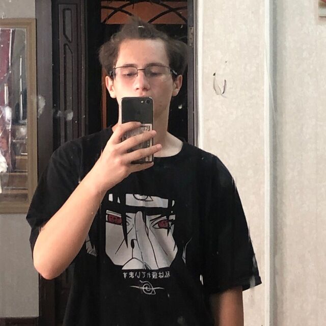 ���������� ����, ���� ����� Smdv, 25 ���, ������������ ��� ������, ����� � ���������