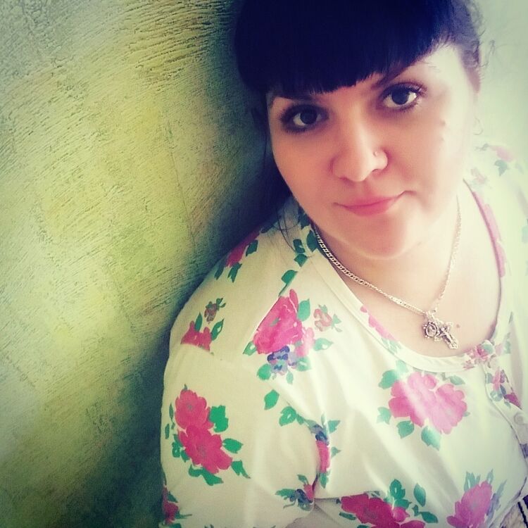 ���� 7883280 ������� ����, 35 ���, ���� ���������� � ����������