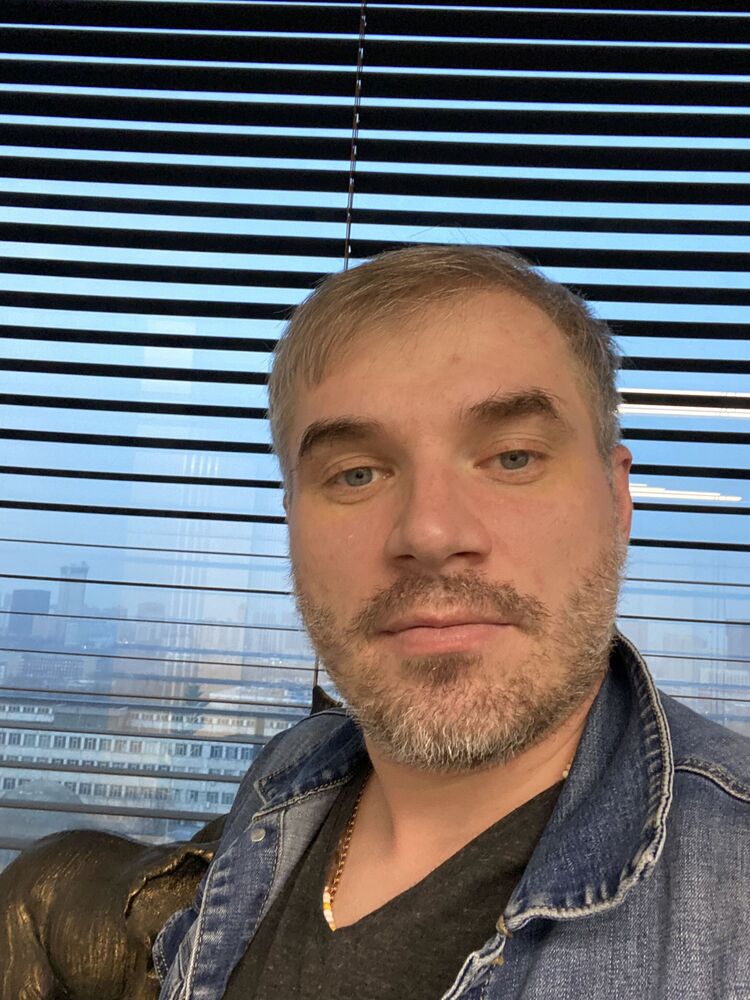  ,   Andrey, 39 ,   ,   , c , 