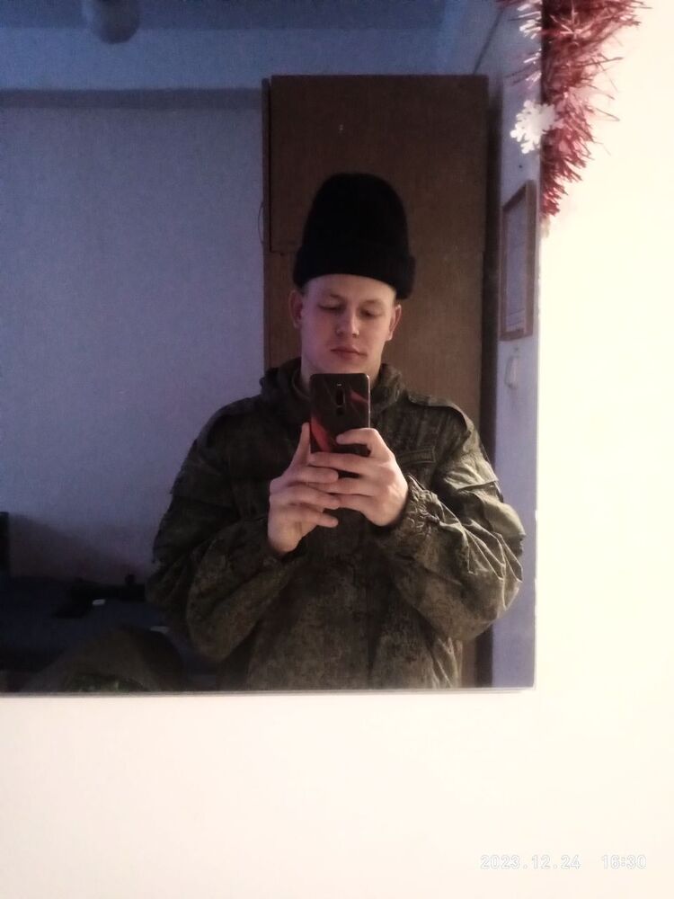  ,   , 22 ,   ,   , c 