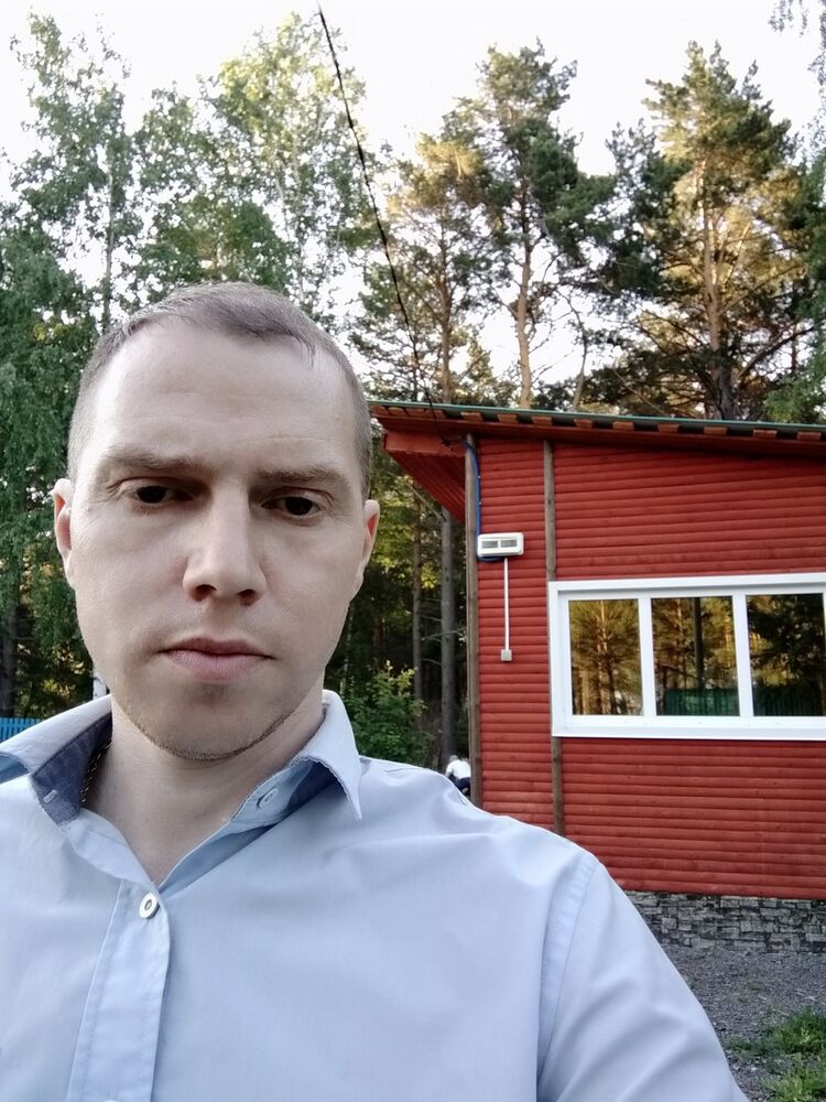 ���������� �����, ���� ������� ������, 44 ����, ������������ ��� ������, ����� � ���������, c�������� ���������