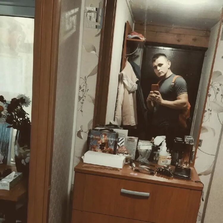  -,   Andrey, 25 ,   ,   