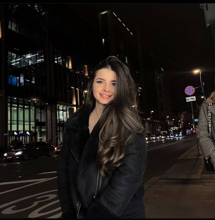 ���������� ������, ���� ������� ������, 26 ���, ������������ ��� ������, ����� � ���������