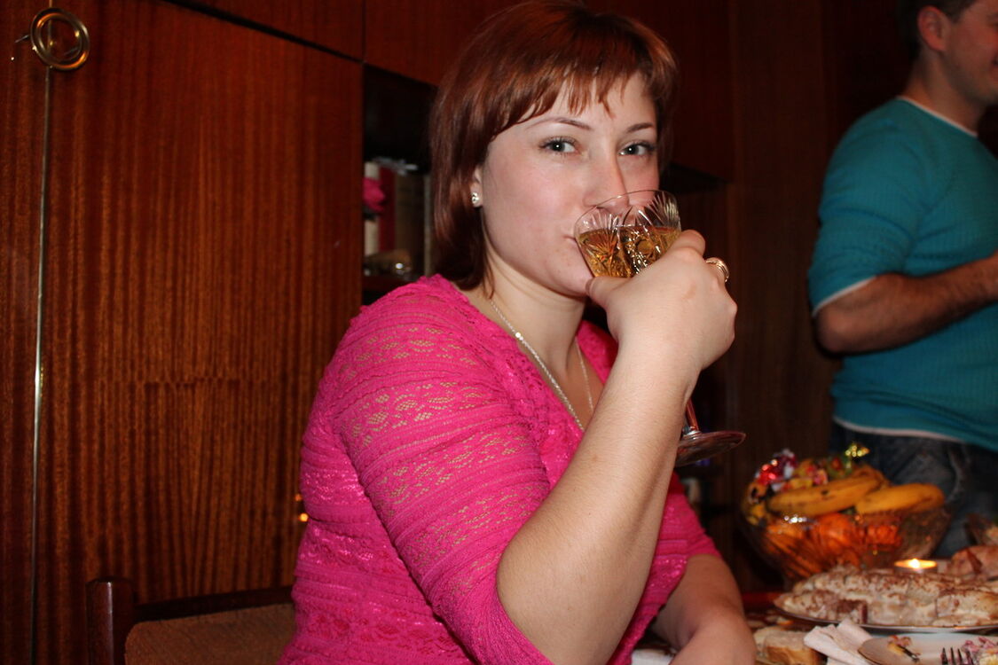  ,   Lydka, 37 ,   