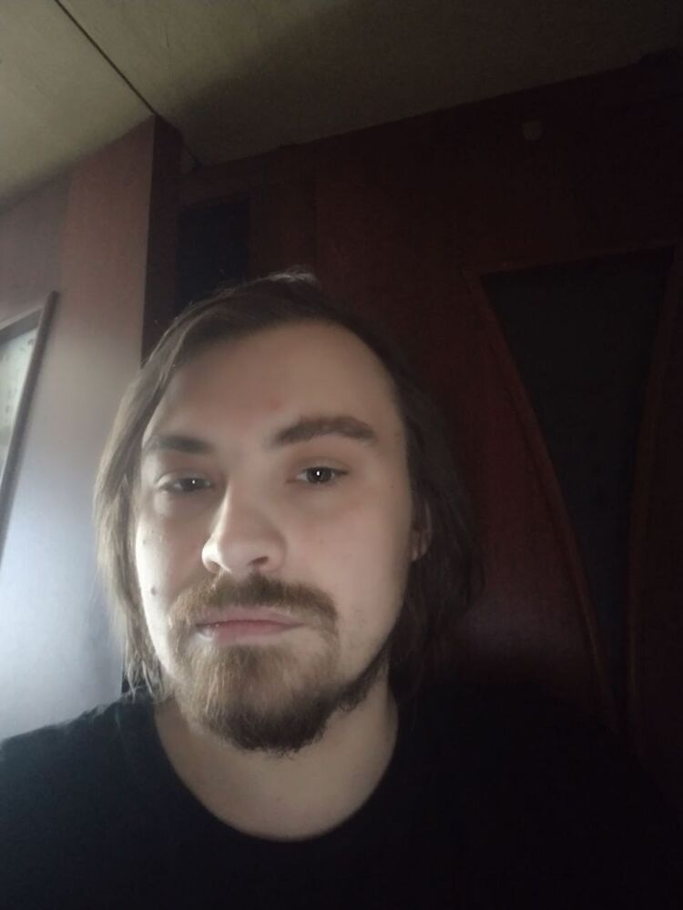 ���� 28432150 ������� ��������, 35 ���, ���� ���������� � ������