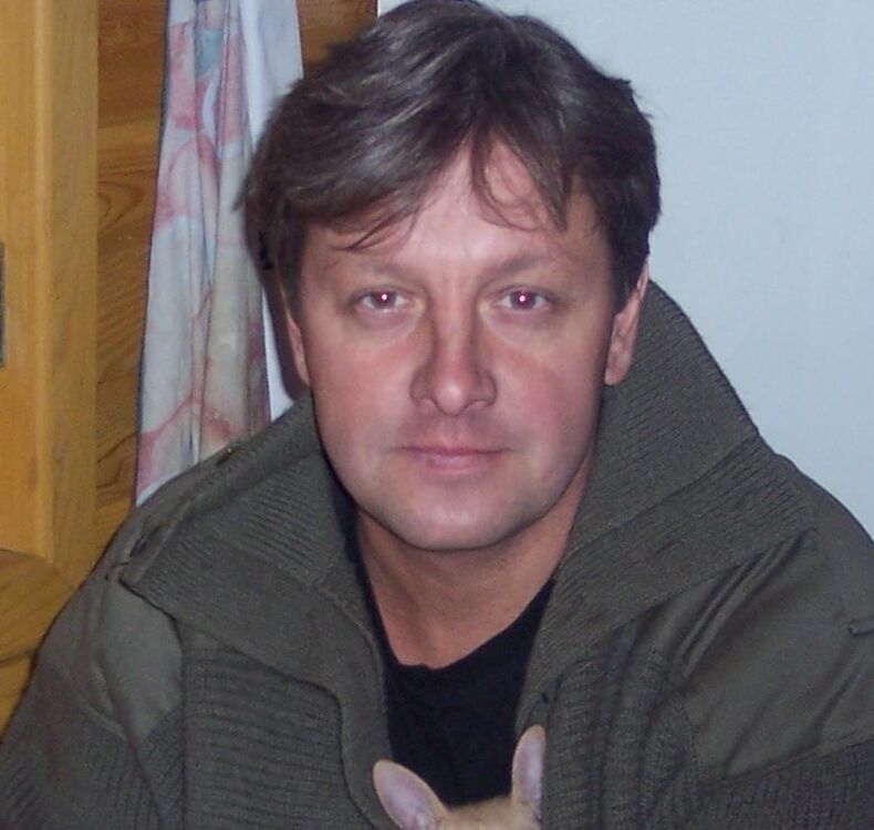  28361830  , 55 ,    -