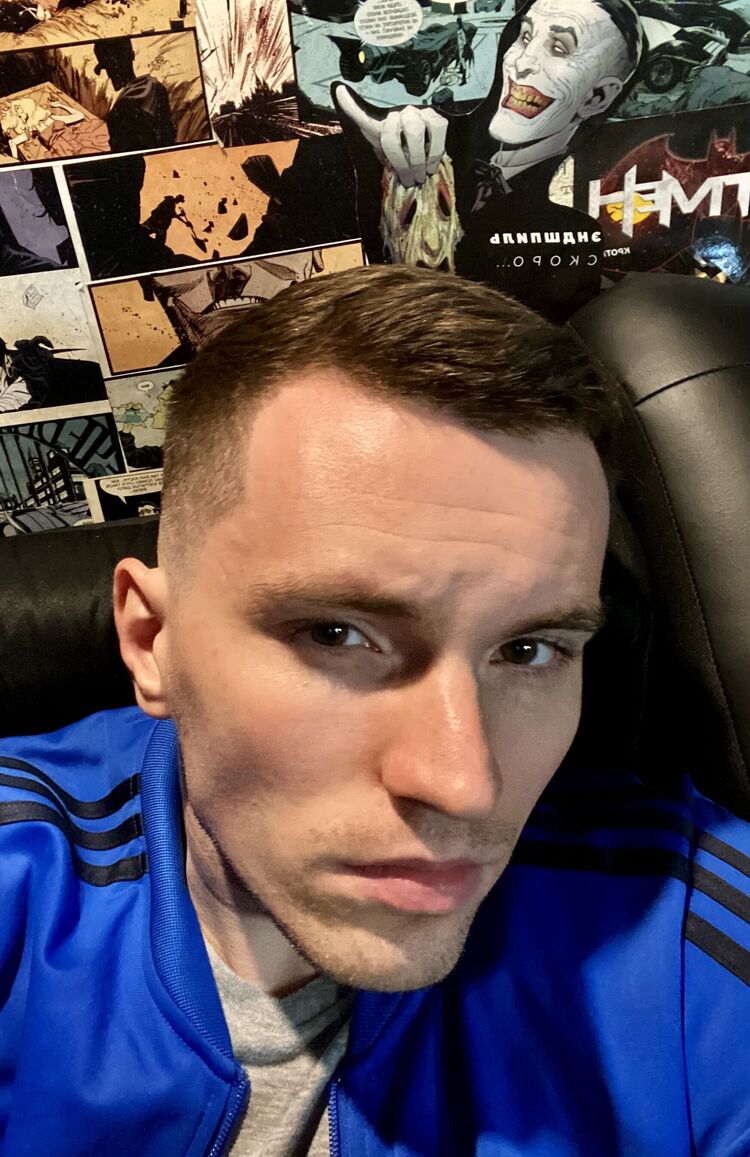 ���� 27689050 ������� ����, 31 ���, ���� ���������� � �������