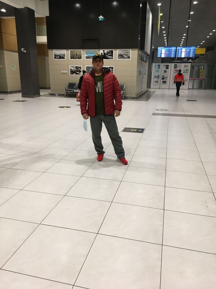 ���������� ������, ���� ������� ������, 39 ���, ������������ ��� ������, ����� � ���������