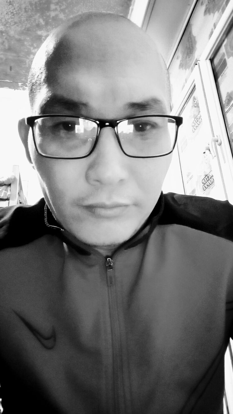 ���� 49632670 ������� �����, 42 ����, ���� ���������� � ����-������������