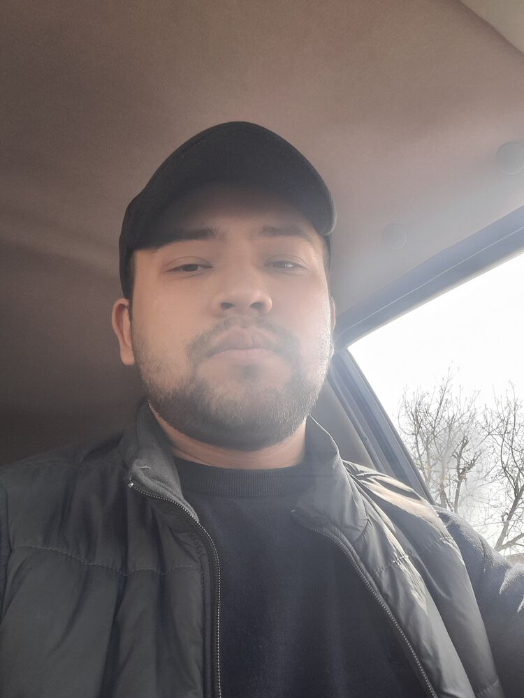 ���� 42773400 ������� Nodir, 26 ���, ���� ���������� � ��������