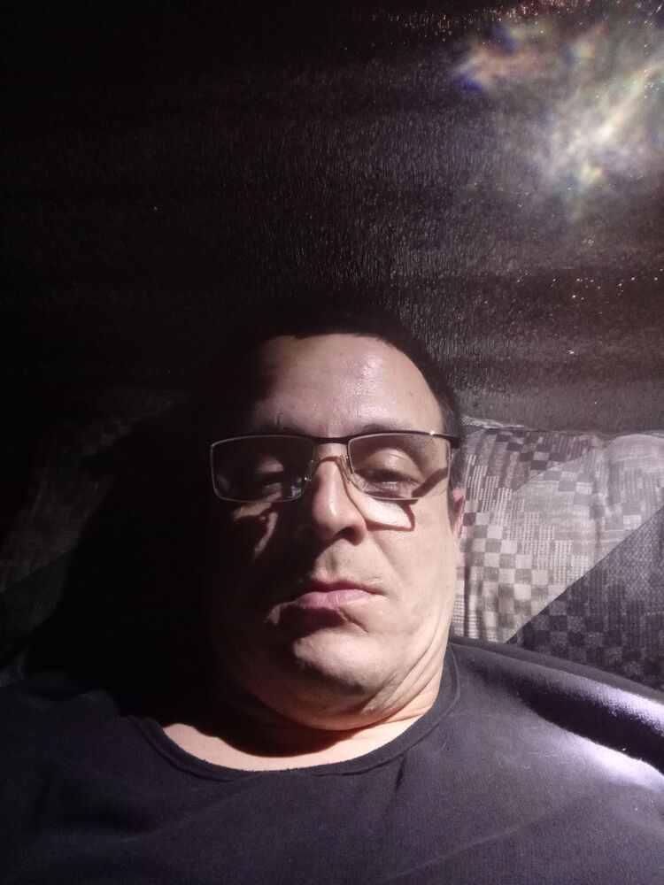 ���� 50703560 ������� ������, 33 ����, ���� ���������� � ���������