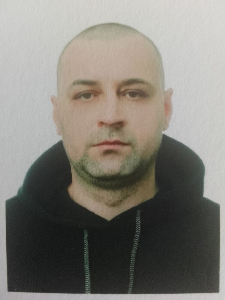 ���������� �����, ���� ������� �������, 38 ���, ������������ ��� ������, ����� � ���������