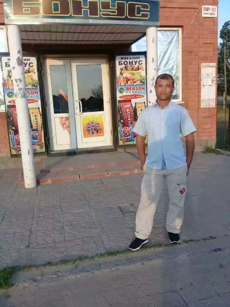  33520450  , 35 ,    