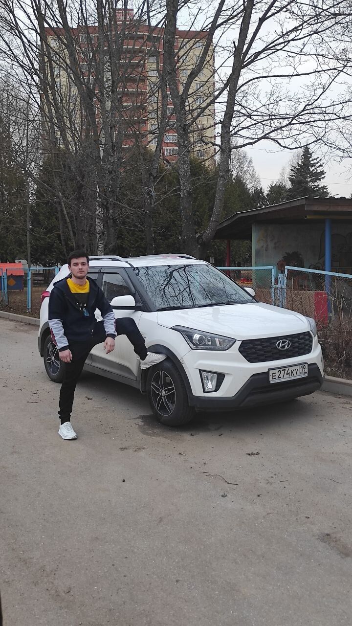 ���� 26331560 ����� ������, 23 ����, ���� ���������� � �������������