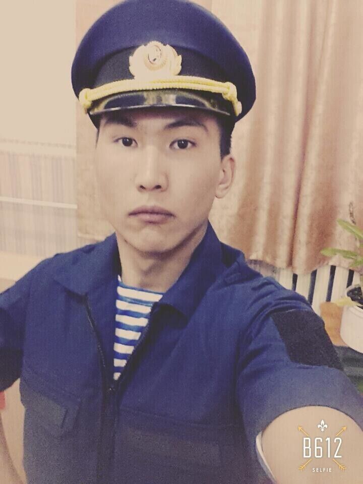 ���� 26420140 ������� Ikbol, 31 ���, ���� ���������� � ��������