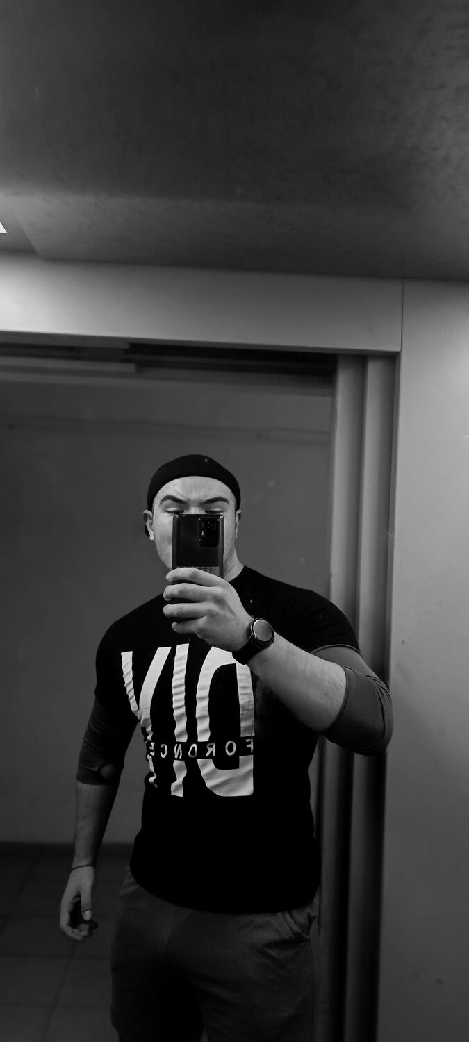 ���� 33478710 ����� SINTIPOP, 22 ����, ���� ���������� � ����������