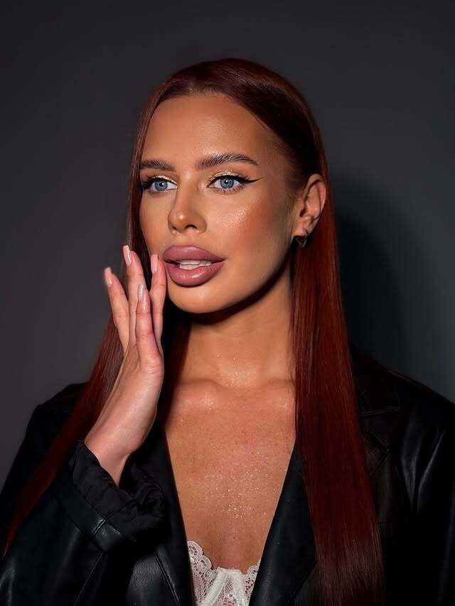 ���������� ������, ���� ������� ��������, 22 ����, ������������ ��� ������, ����� � ���������