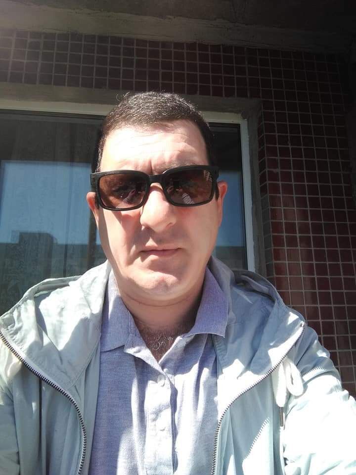  -,   , 39 ,   ,   , 