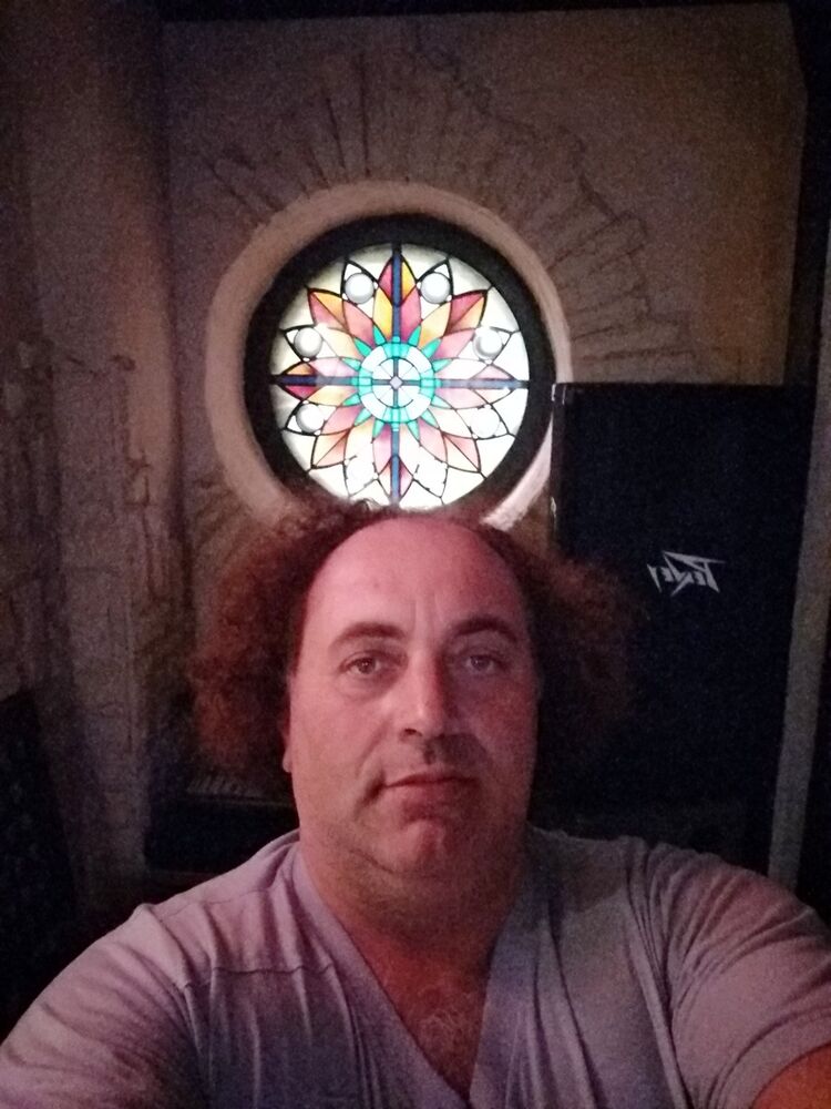  ,   Mark, 53 ,   ,   , c 