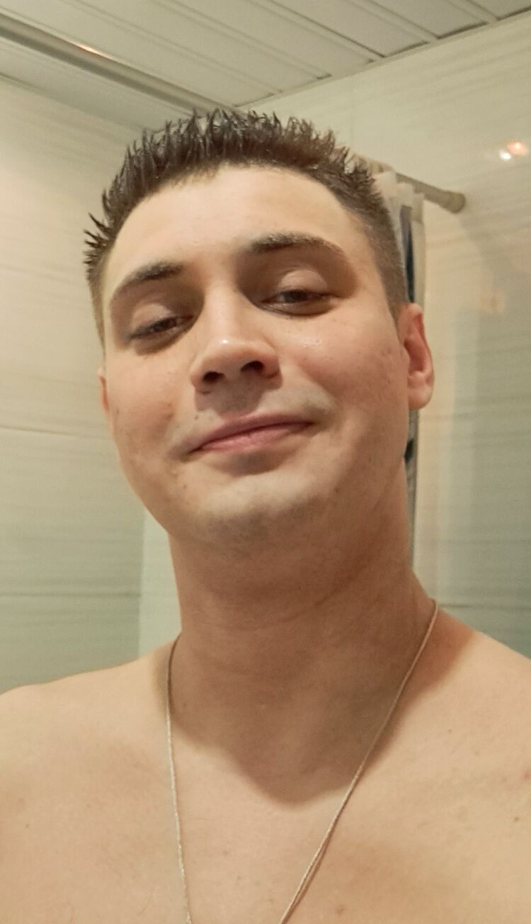  33639930  , 33 ,    