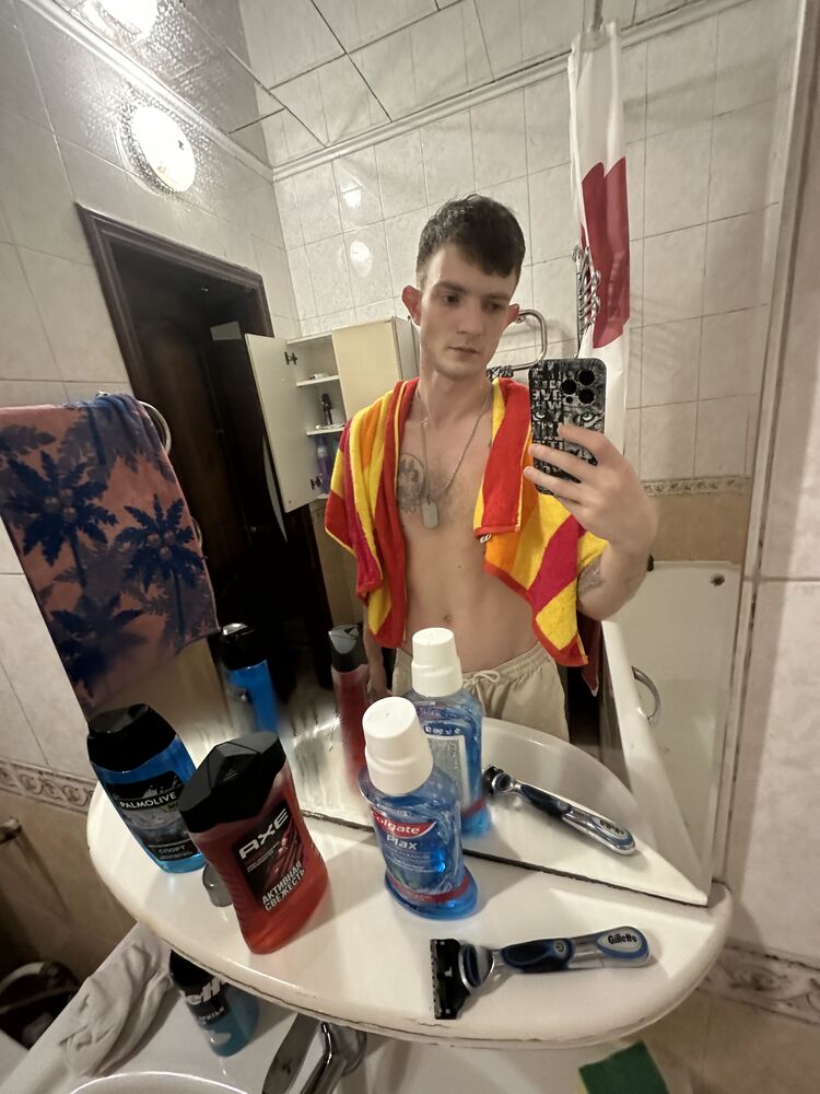 ���������� ������, ���� ������� ������, 30 ���, ������������ ��� ������, ����� � ���������, c�������� ���������, ���������