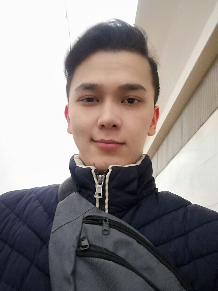  ,   , 25 ,   ,   , c 