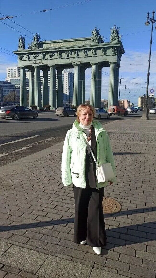 ���� 56080750 ������� ������, 57 ���, ���� ���������� � �����-����������