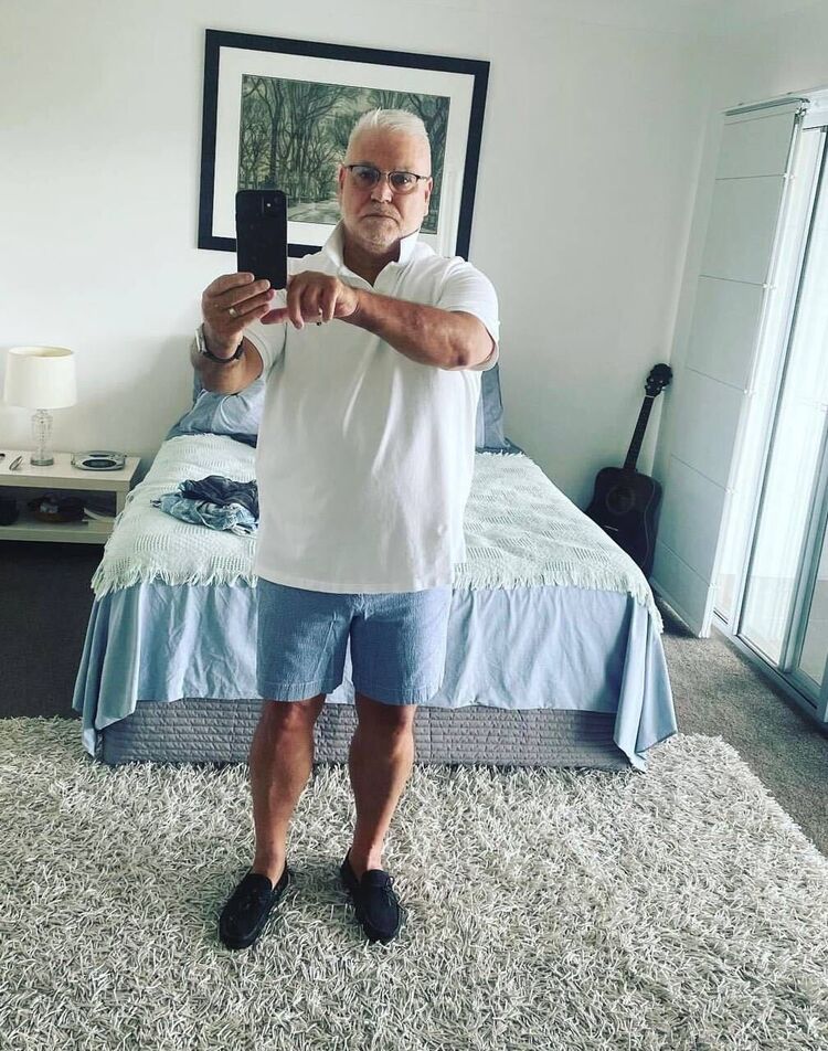 ���������� ������, ���� ������� �������, 52 ����, ������������ ��� ����� � ���������, c�������� ���������