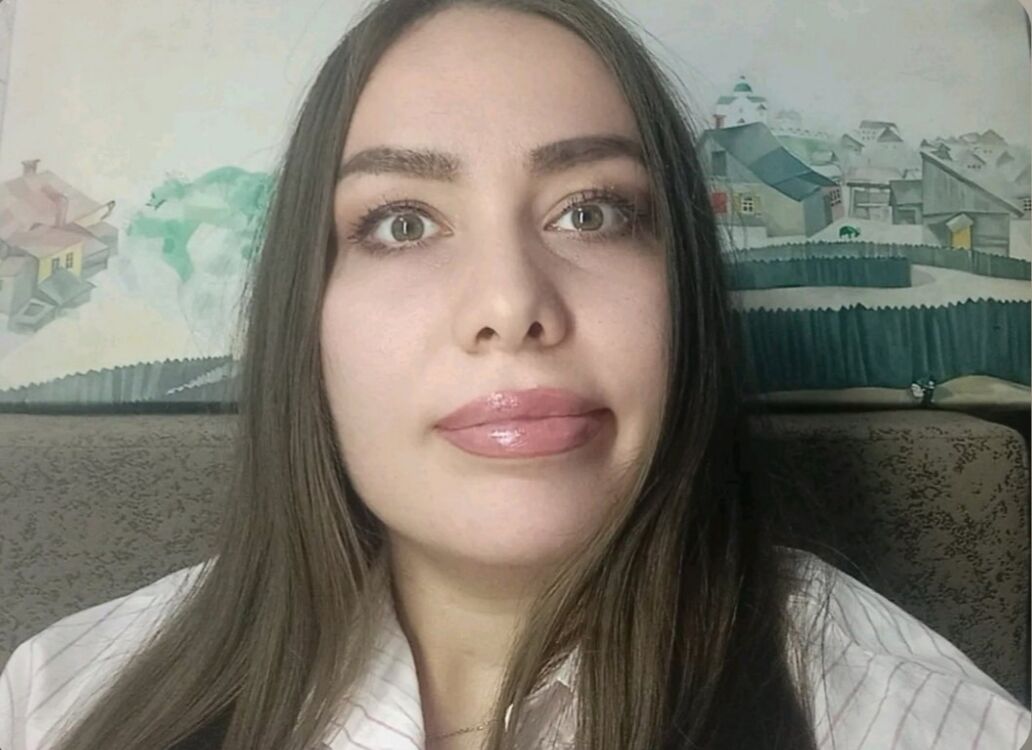  53673380  , 29 ,    