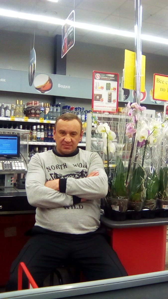 ���� 16921550 ������� ���, 51 ���, ���� ���������� � ������