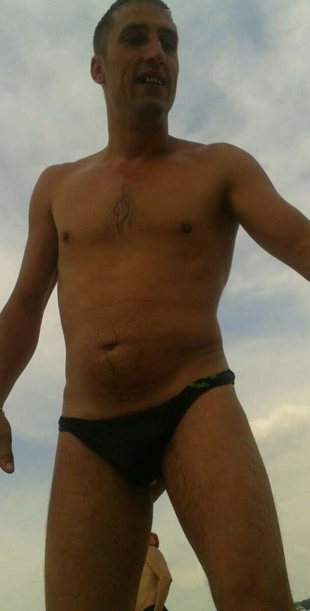 ���������� ��������������, ���� ������� ����, 44 ����, ������������ ��� ������, ����� � ���������, c�������� ���������