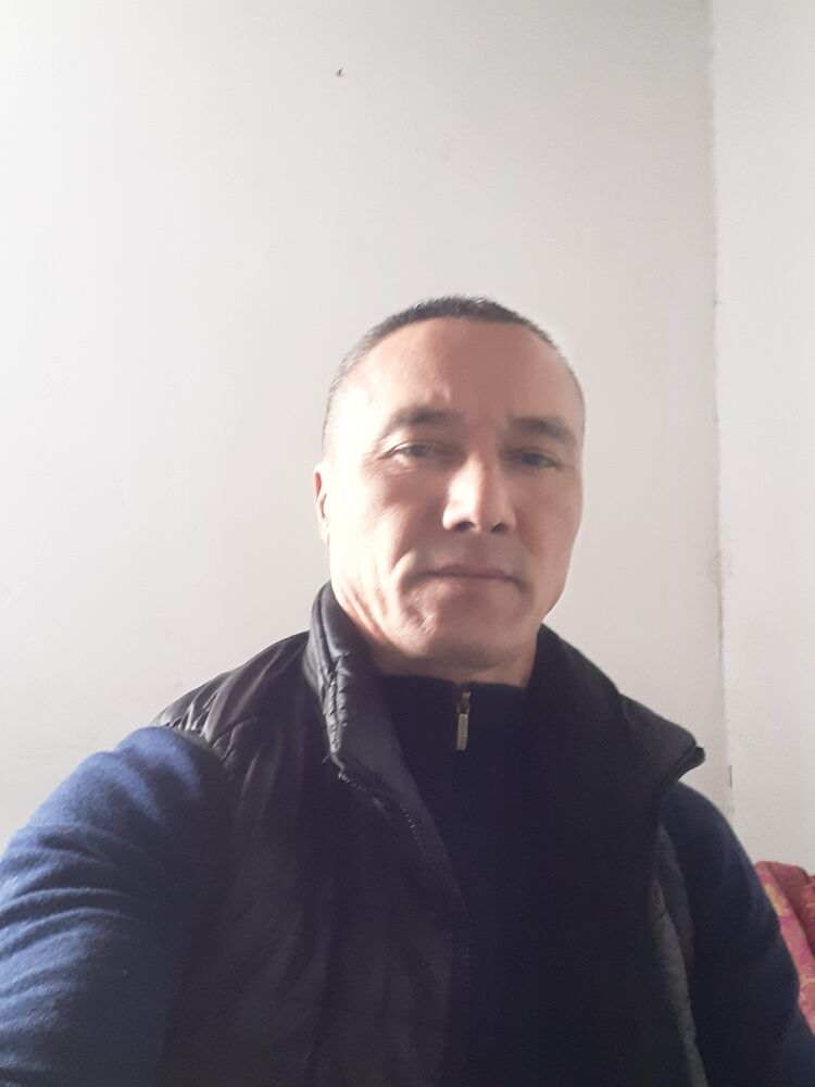  42134010  , 50 ,    