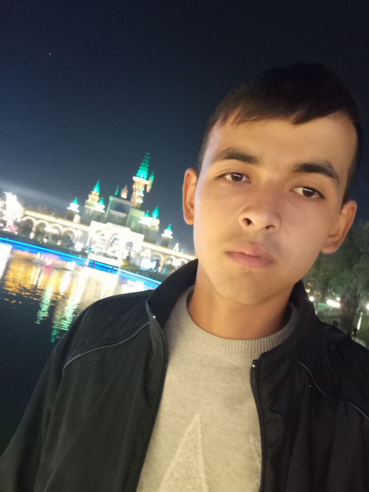  ,   Ibrat, 24 ,   ,   