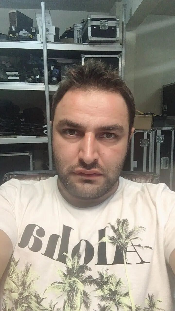  36752890  Aydin, 36 ,    
