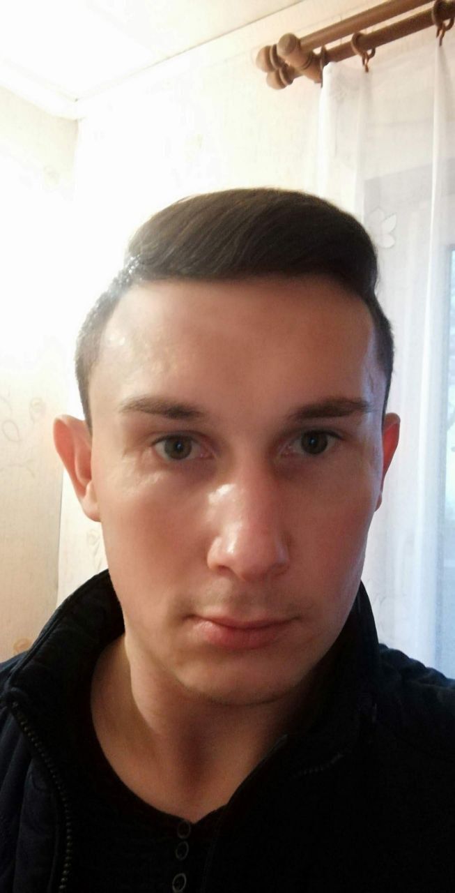 ���� 25024310 ������� ������, 36 ���, ���� ���������� � ��������