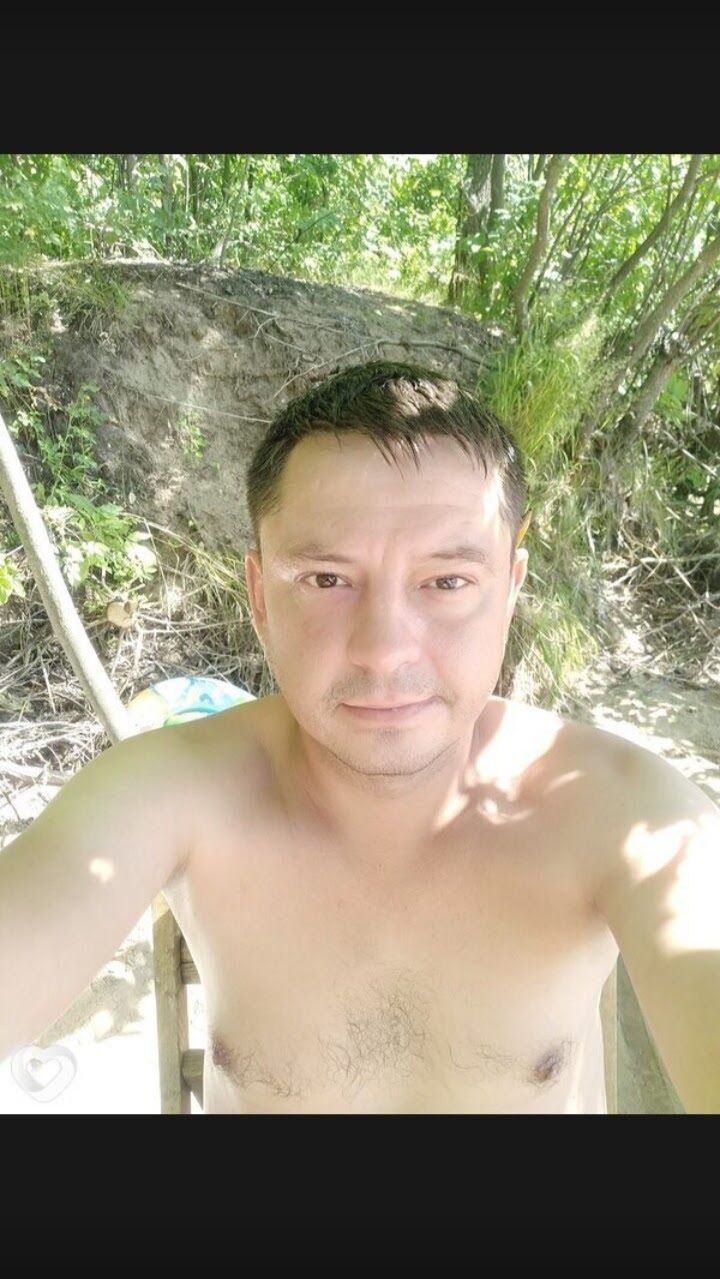 ���������� ������, ���� ������� �����, 36 ���, ������������ ��� ������, ����� � ���������