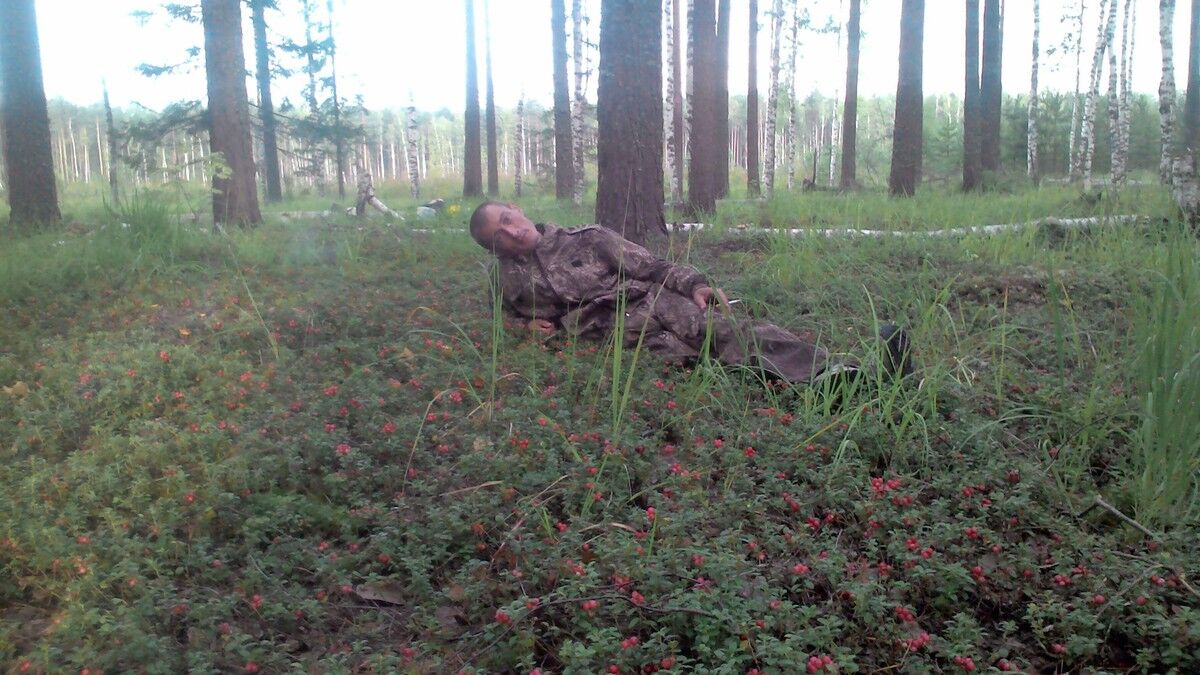 ���������� ������ ��������, ���� ������� 89527847148, 49 ���, ������������ 