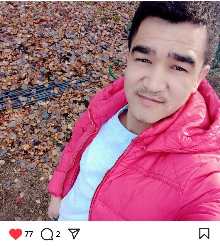  -,   , 35 ,   ,   