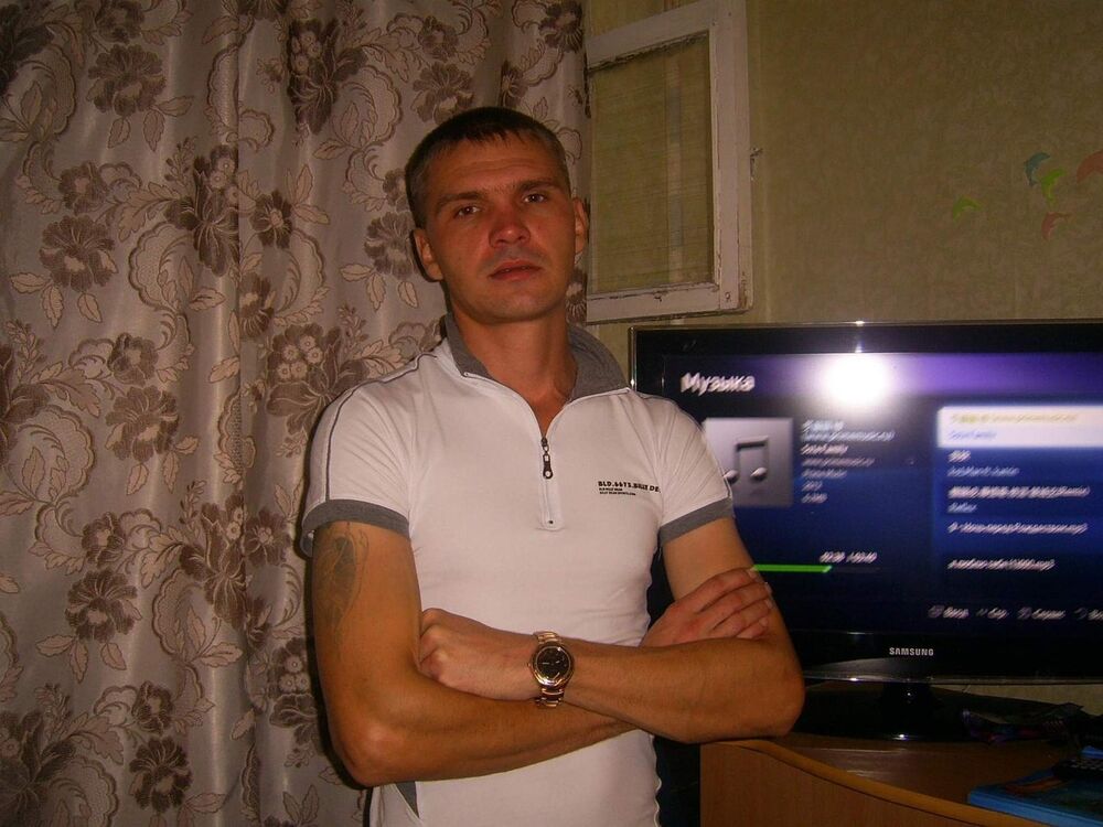 ���� 11329840 ������� �����, 42 ����, ���� ���������� � �������