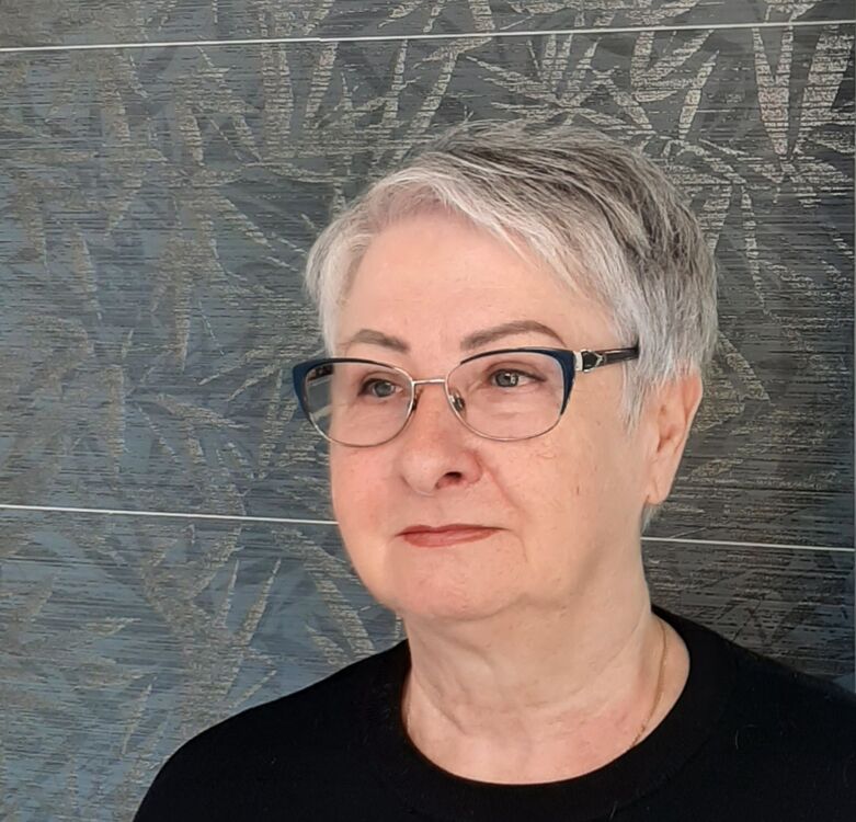 ���������� ������������, ���� ������� �����, 66 ���, ������������ ��� ����� � ���������, c�������� ���������