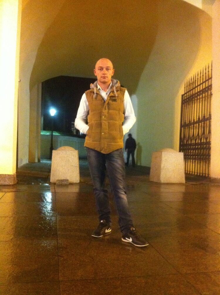 ���� 8010190 ������� �������, 33 ����, ���� ���������� � �����-����������