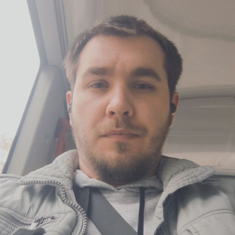 ���� 31910850 ������� Artur, 30 ���, ���� ���������� � ����������