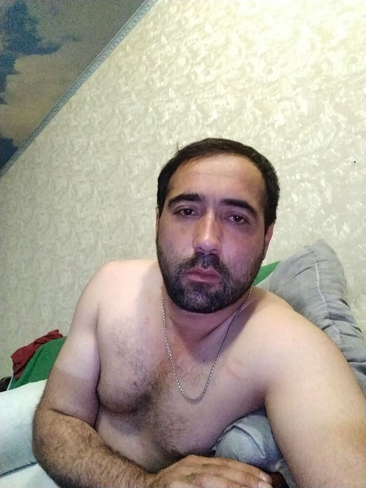  ,    , 37 ,   ,   