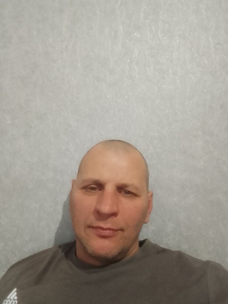 ���� 54781210 ������� �����, 47 ���, ���� ���������� � ���������