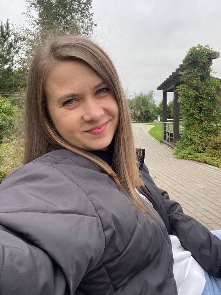 ���� 53684970 ������� �����, 27 ���, ���� ���������� � ���������