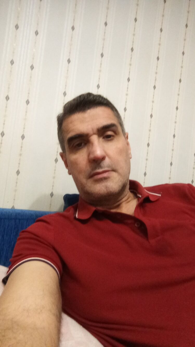 ���� 55973790 ������� �����, 49 ���, ���� ���������� � �����