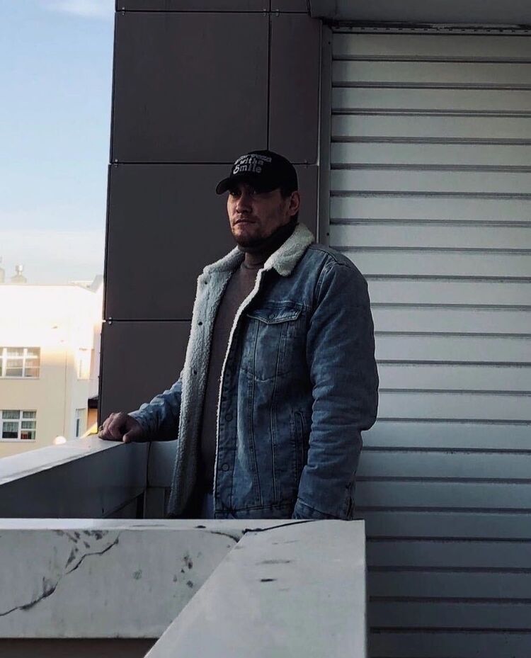  ,   , 34 ,   c 
