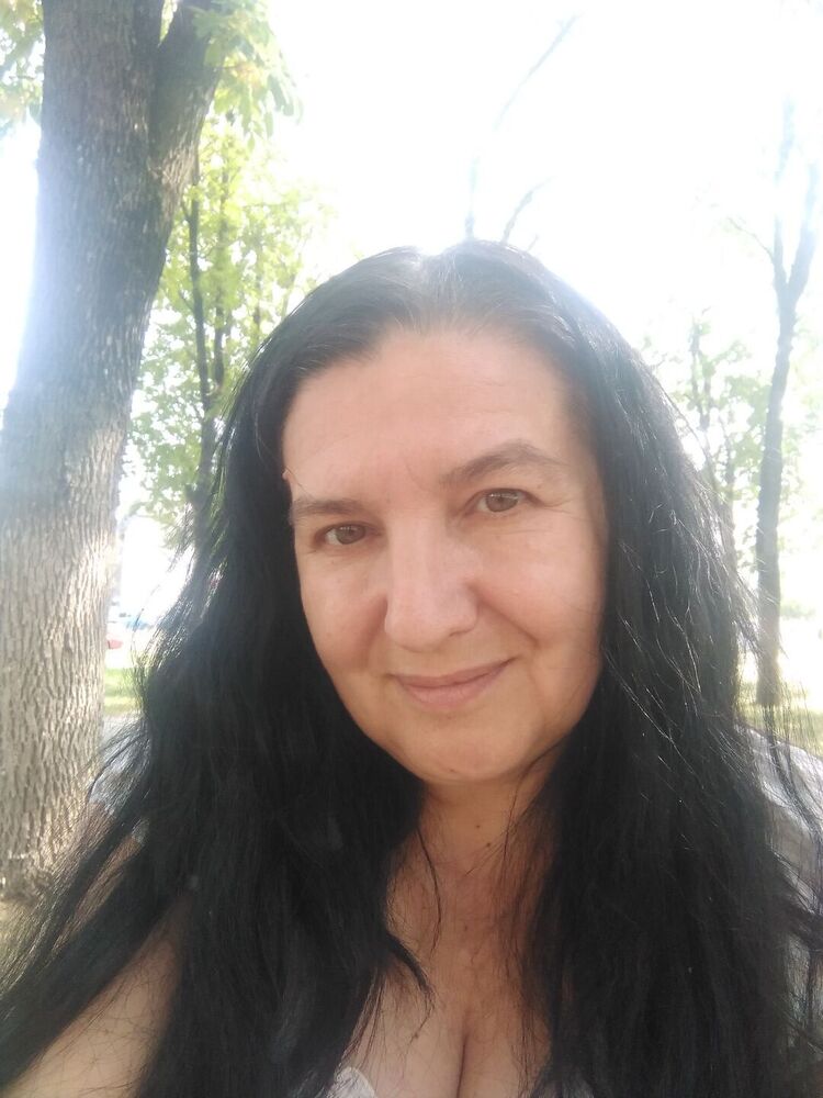 ���� 53412520 ������� ����, 47 ���, ���� ���������� � ��������