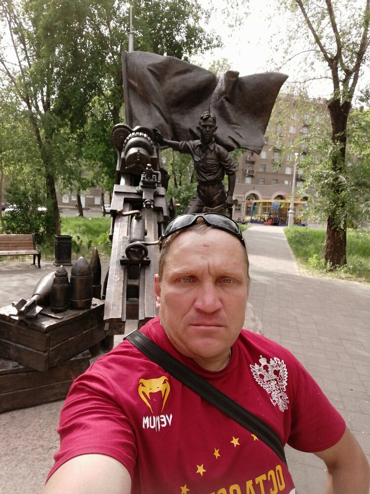 ���������� ������������, ���� ������� ������, 47 ���, ������������ ��� ������, ����� � ���������